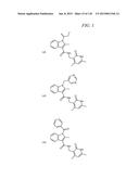 MODULATORS OF METHYL MODIFYING ENZYMES, COMPOSITIONS AND USES THEREOF diagram and image