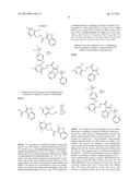 MODULATORS OF METHYL MODIFYING ENZYMES, COMPOSITIONS AND USES THEREOF diagram and image