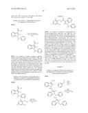 MODULATORS OF METHYL MODIFYING ENZYMES, COMPOSITIONS AND USES THEREOF diagram and image