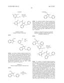 MODULATORS OF METHYL MODIFYING ENZYMES, COMPOSITIONS AND USES THEREOF diagram and image