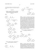 MODULATORS OF METHYL MODIFYING ENZYMES, COMPOSITIONS AND USES THEREOF diagram and image