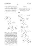 MODULATORS OF METHYL MODIFYING ENZYMES, COMPOSITIONS AND USES THEREOF diagram and image