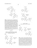 MODULATORS OF METHYL MODIFYING ENZYMES, COMPOSITIONS AND USES THEREOF diagram and image