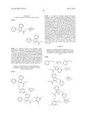 MODULATORS OF METHYL MODIFYING ENZYMES, COMPOSITIONS AND USES THEREOF diagram and image