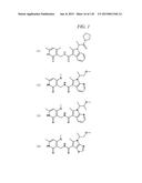 MODULATORS OF METHYL MODIFYING ENZYMES, COMPOSITIONS AND USES THEREOF diagram and image