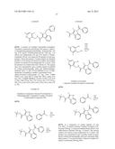 MODULATORS OF METHYL MODIFYING ENZYMES, COMPOSITIONS AND USES THEREOF diagram and image