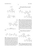 MODULATORS OF METHYL MODIFYING ENZYMES, COMPOSITIONS AND USES THEREOF diagram and image