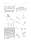 MODULATORS OF METHYL MODIFYING ENZYMES, COMPOSITIONS AND USES THEREOF diagram and image