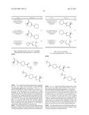 MODULATORS OF METHYL MODIFYING ENZYMES, COMPOSITIONS AND USES THEREOF diagram and image