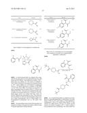 MODULATORS OF METHYL MODIFYING ENZYMES, COMPOSITIONS AND USES THEREOF diagram and image