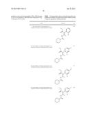 MODULATORS OF METHYL MODIFYING ENZYMES, COMPOSITIONS AND USES THEREOF diagram and image