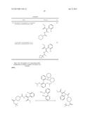 MODULATORS OF METHYL MODIFYING ENZYMES, COMPOSITIONS AND USES THEREOF diagram and image