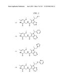 MODULATORS OF METHYL MODIFYING ENZYMES, COMPOSITIONS AND USES THEREOF diagram and image