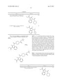 MODULATORS OF METHYL MODIFYING ENZYMES, COMPOSITIONS AND USES THEREOF diagram and image