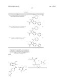 MODULATORS OF METHYL MODIFYING ENZYMES, COMPOSITIONS AND USES THEREOF diagram and image