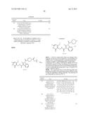 MODULATORS OF METHYL MODIFYING ENZYMES, COMPOSITIONS AND USES THEREOF diagram and image