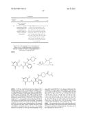 MODULATORS OF METHYL MODIFYING ENZYMES, COMPOSITIONS AND USES THEREOF diagram and image