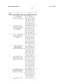 MODULATORS OF METHYL MODIFYING ENZYMES, COMPOSITIONS AND USES THEREOF diagram and image