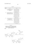 MODULATORS OF METHYL MODIFYING ENZYMES, COMPOSITIONS AND USES THEREOF diagram and image