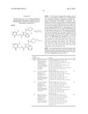 MODULATORS OF METHYL MODIFYING ENZYMES, COMPOSITIONS AND USES THEREOF diagram and image