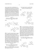 MODULATORS OF METHYL MODIFYING ENZYMES, COMPOSITIONS AND USES THEREOF diagram and image