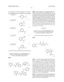 MODULATORS OF METHYL MODIFYING ENZYMES, COMPOSITIONS AND USES THEREOF diagram and image