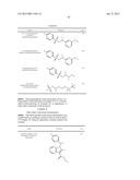 MODULATORS OF METHYL MODIFYING ENZYMES, COMPOSITIONS AND USES THEREOF diagram and image