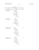 MODULATORS OF METHYL MODIFYING ENZYMES, COMPOSITIONS AND USES THEREOF diagram and image