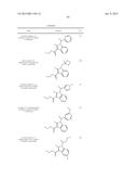 MODULATORS OF METHYL MODIFYING ENZYMES, COMPOSITIONS AND USES THEREOF diagram and image