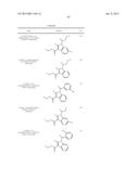 MODULATORS OF METHYL MODIFYING ENZYMES, COMPOSITIONS AND USES THEREOF diagram and image