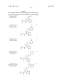 MODULATORS OF METHYL MODIFYING ENZYMES, COMPOSITIONS AND USES THEREOF diagram and image