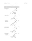 MODULATORS OF METHYL MODIFYING ENZYMES, COMPOSITIONS AND USES THEREOF diagram and image