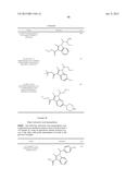 MODULATORS OF METHYL MODIFYING ENZYMES, COMPOSITIONS AND USES THEREOF diagram and image