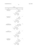 MODULATORS OF METHYL MODIFYING ENZYMES, COMPOSITIONS AND USES THEREOF diagram and image