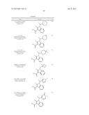 MODULATORS OF METHYL MODIFYING ENZYMES, COMPOSITIONS AND USES THEREOF diagram and image