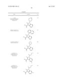 MODULATORS OF METHYL MODIFYING ENZYMES, COMPOSITIONS AND USES THEREOF diagram and image