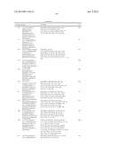 MODULATORS OF METHYL MODIFYING ENZYMES, COMPOSITIONS AND USES THEREOF diagram and image