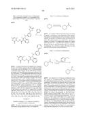 MODULATORS OF METHYL MODIFYING ENZYMES, COMPOSITIONS AND USES THEREOF diagram and image