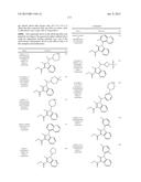 MODULATORS OF METHYL MODIFYING ENZYMES, COMPOSITIONS AND USES THEREOF diagram and image