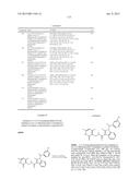 MODULATORS OF METHYL MODIFYING ENZYMES, COMPOSITIONS AND USES THEREOF diagram and image