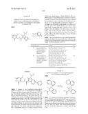 MODULATORS OF METHYL MODIFYING ENZYMES, COMPOSITIONS AND USES THEREOF diagram and image