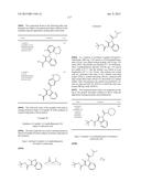 MODULATORS OF METHYL MODIFYING ENZYMES, COMPOSITIONS AND USES THEREOF diagram and image