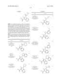 MODULATORS OF METHYL MODIFYING ENZYMES, COMPOSITIONS AND USES THEREOF diagram and image