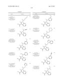 MODULATORS OF METHYL MODIFYING ENZYMES, COMPOSITIONS AND USES THEREOF diagram and image