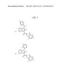 MODULATORS OF METHYL MODIFYING ENZYMES, COMPOSITIONS AND USES THEREOF diagram and image