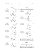 MODULATORS OF METHYL MODIFYING ENZYMES, COMPOSITIONS AND USES THEREOF diagram and image