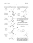 MODULATORS OF METHYL MODIFYING ENZYMES, COMPOSITIONS AND USES THEREOF diagram and image