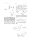 MODULATORS OF METHYL MODIFYING ENZYMES, COMPOSITIONS AND USES THEREOF diagram and image