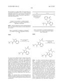 MODULATORS OF METHYL MODIFYING ENZYMES, COMPOSITIONS AND USES THEREOF diagram and image