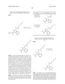 MODULATORS OF METHYL MODIFYING ENZYMES, COMPOSITIONS AND USES THEREOF diagram and image